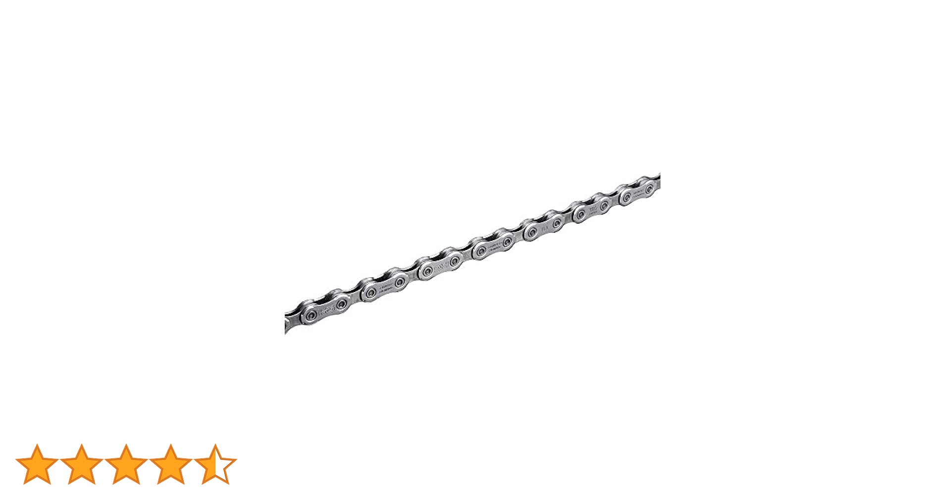 SHIMANO CN-M8100 12速 チェーン 116リンク 2個セット 63383b2e5295e1532f50cd91492da7